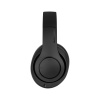 Kruger&Matz Bezprzewodowe słuchawki nauszne Kruger&Matz model Street 3 Wireless, kolor czarny