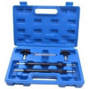 QUATROS Blokovanie motora Fiat 1,2 / 1,4 16V QS10308