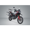 Adventure set Protection Ducati DesertX Rally (23-).