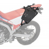 Montážny systém KRIEGA OS-Base Honda CRF300