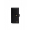 Vuch Maeva Black