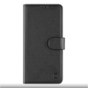 Tactical Field Notes pro Xiaomi Redmi Note 13 Pro 4G Black (8596311243974) Tactical Field Notes pro Xiaomi Redmi Note 13 Pro 4G Black (8596311243974)