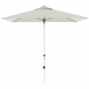 Doppler EXPERT 220 x 140 cm - slnečník s automatickým naklápaním : Barvy slunečníků - 820