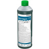 ECOLAB MAXX Magic2, 1000 ml Balenie: 1 Kartón = 12× 1000 ml — Univerzálny čistič