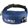 Bežecká ľadvinka Leki Drinkbelt Thermo Compact Farba: modrá