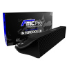 Intercooler pre Ford Mondeo MK4 2.5T 162kW