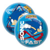 Lopta 23 cm - Sonic