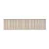 Klince Inox 18G/32 mm – 5-tisíc ks