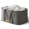 Skladací kôš na prádlo Joseph Joseph Hold-All 50023, 35l
