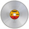 DeWalt DT1926 - Pilový kotouč na ocel 355x25,4 mm 66 zubů