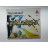 La Rush PROMO PLNÁ HRA Playstation 2