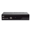 Set-top box GoSAT GS220DVBT2