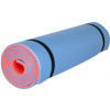 Insportline Karimatka EPS 180x60x1 cm