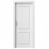 Interiérové Dvere PORTA - Royal Premium A