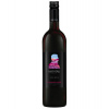 Matyšák VGB Frankovka Modrá 12,5% 0,75 l (čistá fľaša)
