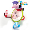 Yookidoo – Moje prvé zrkadielko – Kravička 7290107721448