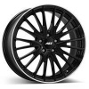 Aez Berlin black 7.5 19 5x112 ET40
