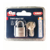 Abus 727TI/20 Zámok visiaci, 2 kľúče
