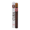 Cuba Red 35 ml toaletní voda pro muže