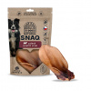 Dog Snaq - Sušené hovädzie ucho – 1 ks