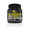 OLIMP Gold Chicken-Pro Amino 9000 - 300 tabliet