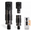 Zfish Rýchlovýmenný Konektor Quick Release 2 ks