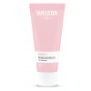 Weleda Mandľové čistiace mlieko 75 ml