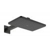 Hansgrohe 24550340