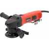 YATO 1300W Mokrý Leštič Na Bravča A Žulu (1300-4200Min-1)