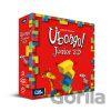 Albi Ubongo: Junior 3D