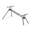 Anaconda stojan na pruty Extension Pod Pro (Anaconda stojan na pruty Extension Pod Pro)