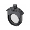 SIGMA RCP-11