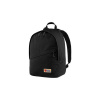 Fjällräven Vardag 16 Black F27242-550