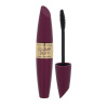 Max Factor Clump Defy Volumising riasenka Black 13,1 ml