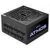 Chieftec ATMOS 750W CPX-750FC