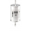 Palivový filter, MANN-FILTER, SKODA felicia/favorit wk410 (Palivový filter, MANN-FILTER, SKODA felicia/favorit wk410)