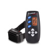 VNT electronics s.r.o. Elektronický výcvikový obojek d-control 400