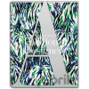 Fashion Designers A - Z: Stella McCartney Edition - Valerie Steele, Suzy Menkes