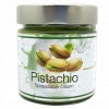 Pistáciový krém Pistachio Spreadable Cream 200 g