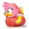 Tubbz kačička Sonic - Amy Rose