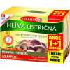 Terezia Company Hliva ustricová s rakytníkovým olejom 120 kapsúl