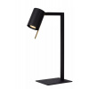 LUCIDE 03525/01/30