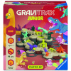 Ravensburger GraviTrax Junior Štartovacia sada Dinosaury L