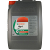 Univerzálne mazivo CASTROL 15BF7F
