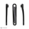 FSA E-Bike CK-746/IS kľuky, 170 mm, Brose 175 mm