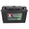 Akumulátor 12V 100Ah 720A L+ Yuasa Active Leisure & Marine L35-100