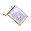 Baterie Samsung EB-BN972ABU 4300mAh pro N975 N976 Galaxy Note 10+