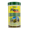 Tetra Pleco Wafer 250 ml