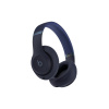 Beats Studio Pro Wireless Headphones - Navy MQTQ3EE/A