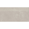Rako DCPSE802 1,08m²